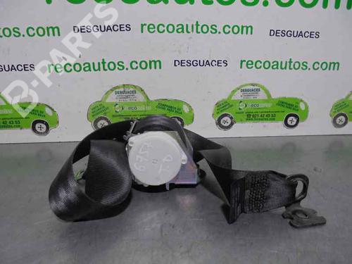 rear-right-belt-tensioner-ford-c-max-ii-dxacb7-dxaceu-16-tdci-am51u611b68ah-2010-2011-2012-2013-2014-2015-2016-2017-2018-2019-7444429 main image