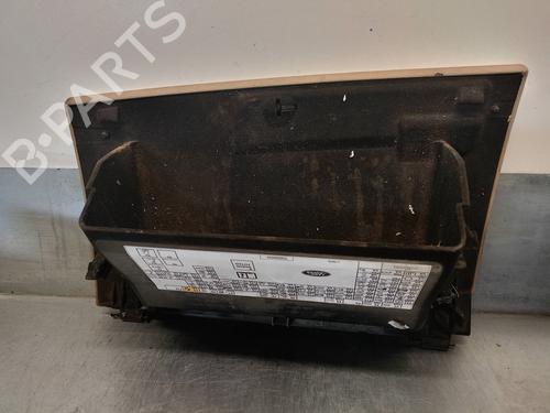 Glove box LAND ROVER DISCOVERY III (L319) 2.7 TD 4x4 | BP17388435C95 