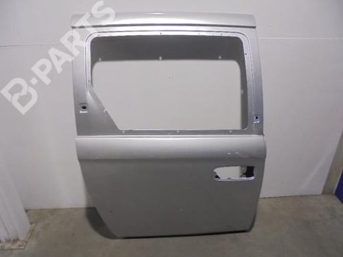 Used Right slide door Right slide door CHRYSLER VOYAGER IV (RG, RS) [1999-2008] 9954760 9954760