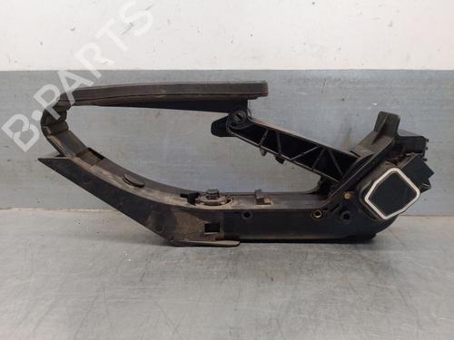 Pedal MERCEDES-BENZ S-CLASS (W221, V221) S 320 CDI | BP19264707I4 