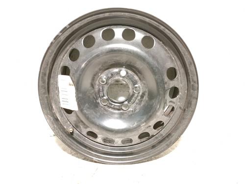 Fælk OPEL VECTRA C GTS (Z02) [2002-2009]  19657466