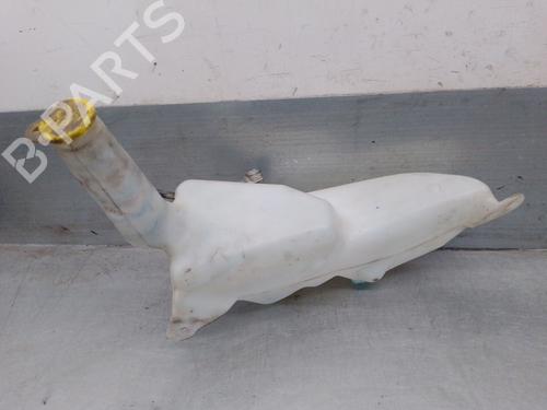 Sprinklertank OPEL ZAFIRA A MPV (T98) 2.0 DI 16V (F75) (82 hp) 19150505