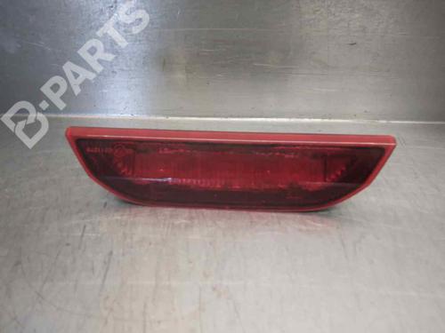 third-brake-light-ford-transit-courier-b460-mpv-10-ecoboost-et7613a613ae-2014-10108532 main image
