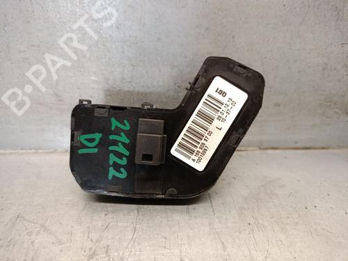 Switch MERCEDES-BENZ M-CLASS (W166) ML 250 CDI / BlueTEC 4-matic (166.004, 166.003) | BP19742528I30 