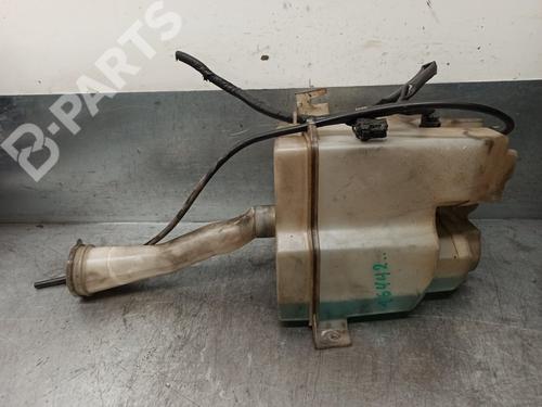 Used Windscreen washer tank Windscreen washer tank NISSAN MAXIMA / MAXIMA QX IV (A32) 3.0 (193 hp) 10925731 10925731