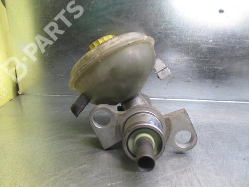 Used Master brake Master brake AUDI A4 B5 (8D2) 2.4 (165 hp) 8409599 8409599