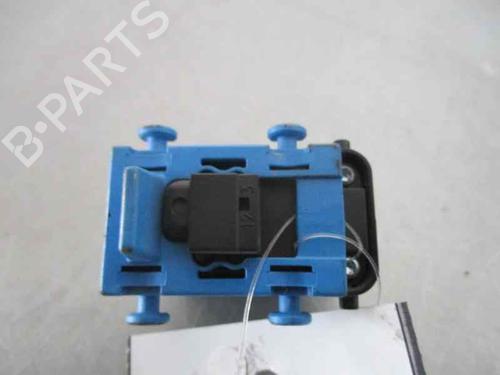 Right front window switch MERCEDES-BENZ VITO / MIXTO Van (W639)  | BP2713320I26 