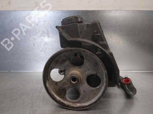 Styring servopumpe CITROËN XSARA PICASSO (N68) 2.0 HDi | BP9344328M99 