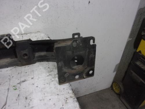 Front bumper reinforcement CITROËN C3 I (FC_, FN_) 1.4 i | BP18422119C109 