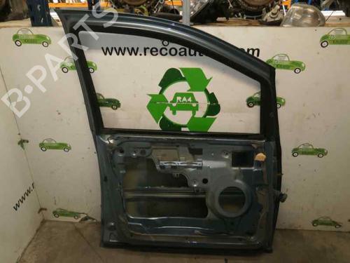 Left front door FORD GALAXY I (WGR) 2.8 V6 | BP2316875C2 