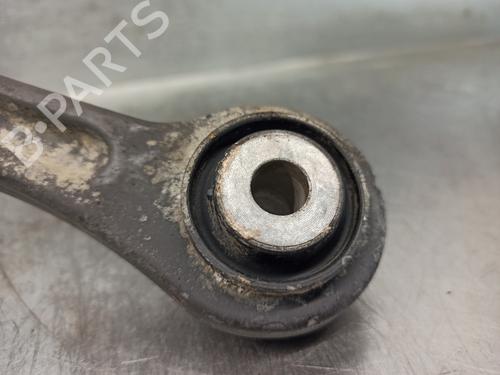 Right rear suspension arm MERCEDES-BENZ S-CLASS (W221, V221) S 500 (221.071, 221.171) | BP17648532M15 