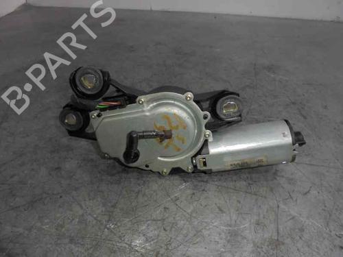 Rear wiper motor SEAT IBIZA II (6K1) 1.9 SDI | BP2068706M102 