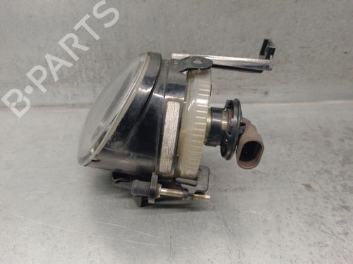 Left front fog light VW TOURAN (1T1, 1T2) 2.0 TDI 16V | BP19257445C30 