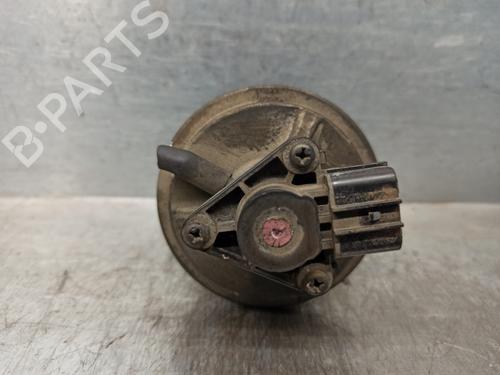 Egr MAZDA 323 F VI Hatchback (BJ)  | BP17756127M69 