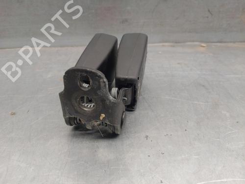 Seat buckle FORD FOCUS II (DA_, HCP, DP) 1.6 TDCi | BP17958265I32 