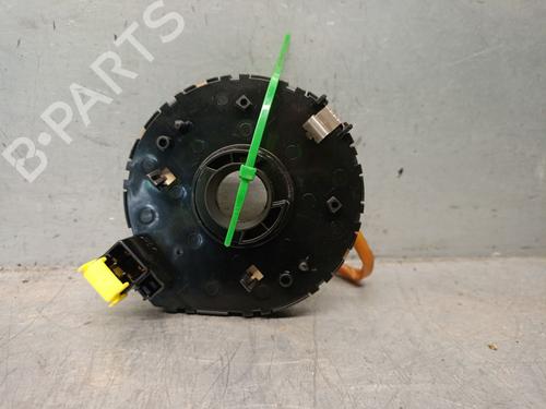 Squib airbag HYUNDAI GETZ (TB) 1.3 | BP19711249C102 
