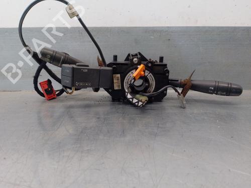 Used Headlight switch RENAULT LAGUNA I Grandtour (K56_) 1.9 dTi (K56J) (98 hp) 19074029