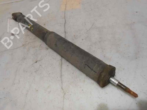 Used Left rear shock absorber MERCEDES-BENZ SLK (R170) 230 Kompressor (170.447) (193 hp) 2318215
