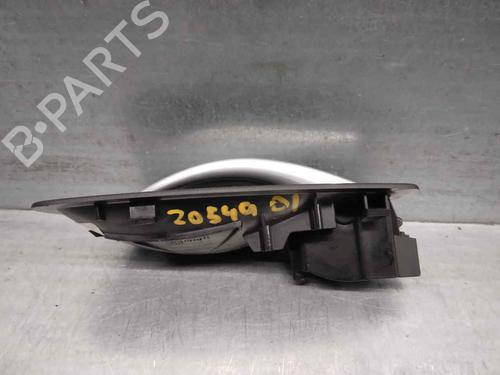 Front left interior door handle BMW 1 (E81) 118 d | BP18140791I13 
