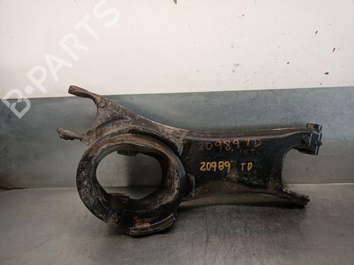 Right rear suspension arm VOLVO XC90 I (275) 3.2 AWD 8666346 | 31304153
