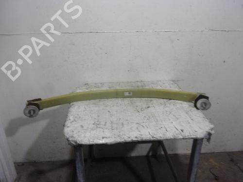 Other VOLVO XC60 II (246) B4 Mild-Hybrid | BP18329988O1