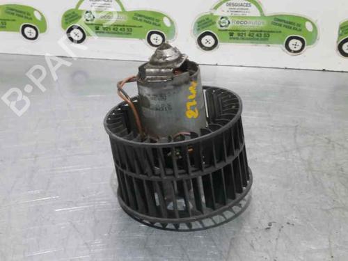 Used Heater blower motor OPEL CORSA B (S93) 1.0 i 12V (F08, F68, M68) (54 hp) 2071555
