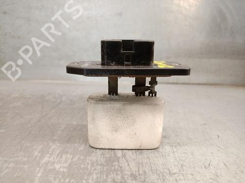 Used Heater resistor TOYOTA PREVIA II (_R3_) 2.4 (ACR30) (156 hp) 19471425