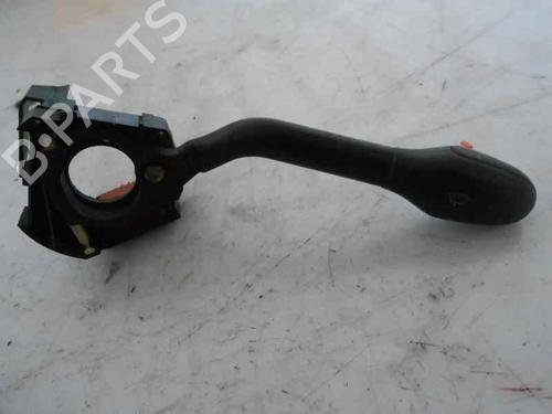 Used Steering column stalk SEAT INCA (6K9) [1995-2003]  11925192