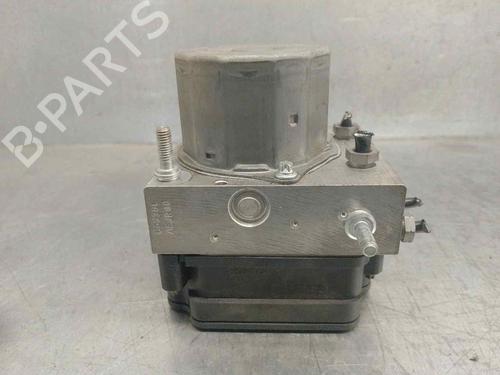 ABS pump MERCEDES-BENZ GLA-CLASS (X156) GLA 200 CDI / d (156.908) | BP18133259M43 