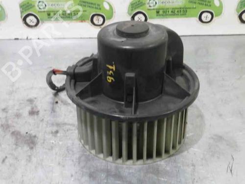 Ventilator motor AUDI 80 B4 Avant (8C5) [1991-1996]  2076212