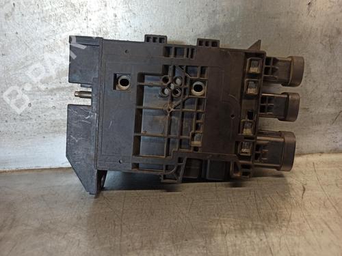 Fuse box RENAULT MEGANE III Hatchback (BZ0/1_, B3_) 1.2 TCe (BZ2B, BZ11) | BP17959003E1 