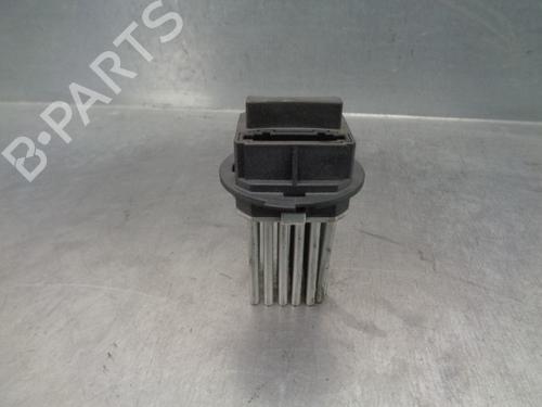 Wärmetauscher FORD MONDEO IV (BA7) [2007-2015]  17645972