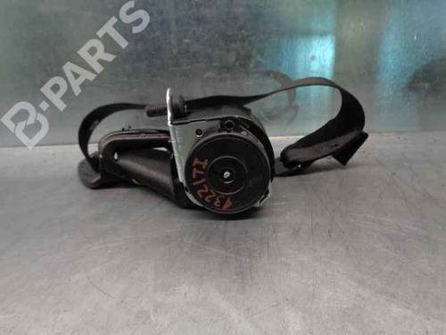 BP7657329C89 main image