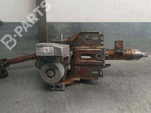 Used Steering column Steering column RENAULT CLIO III (BR0/1, CR0/1) 1.5 dCi (C/BR0G, C/BR1G) (68 hp) 7825166 7825166