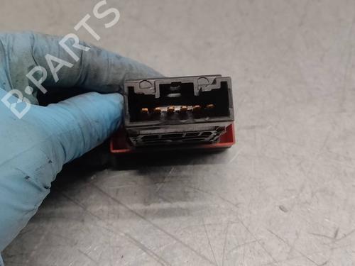 Warning switch HYUNDAI COUPE II (GK) 1.6 16V | BP17499291I22 