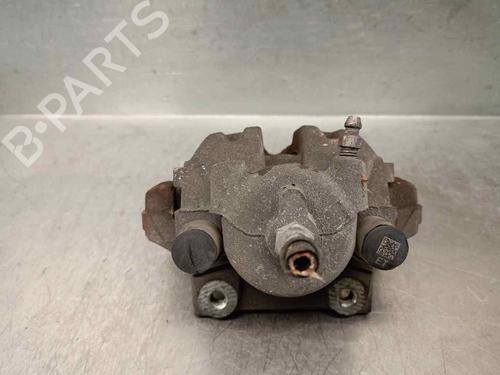 Right rear brake caliper BMW 3 (E90) 320 d | BP18310655M106 