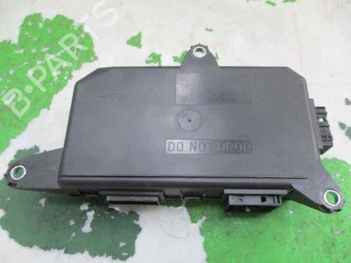 Comfort control module FIAT STILO (192_) 1.2 16V (192_XA1B) | BP2078784M56 