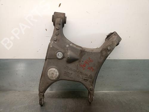 Querlenker links hinten für BMW 7 (E65, E66, E67) 730 d (218 hp) 19303260