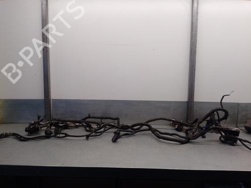 Used Cable CADILLAC SRX 3.6 (258 hp) 16908581