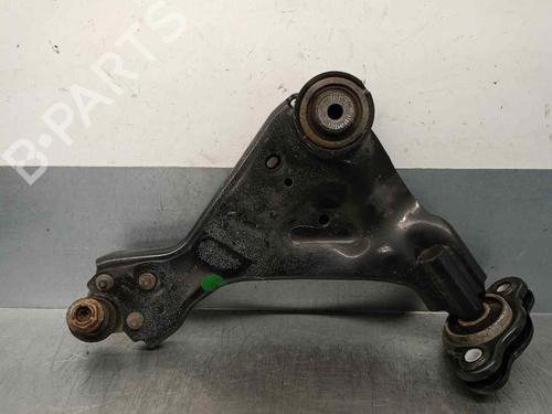 Used Right front suspension arm MERCEDES-BENZ VITO Tourer (W447) 116 CDI (447.701, 447.703, 447.705) (163 hp) 18697896
