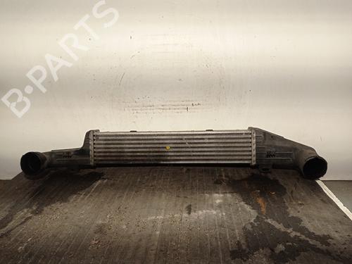 Intercooler MERCEDES-BENZ E-CLASS (W210) [1995-2003]  17775059