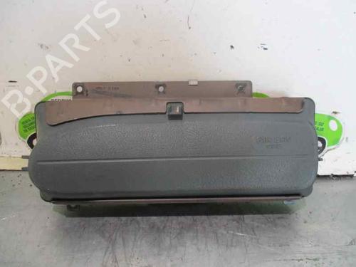 Passasjer kollisjonspute RENAULT MEGANE I Classic (LA0/1_) 1.9 dCi (LA05) (105 hp) 2053795