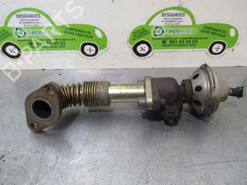 Used Egr SEAT CORDOBA (6K1, 6K2) 1.9 TDI (90 hp) 2076994