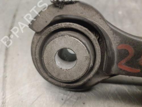 Left rear suspension arm MERCEDES-BENZ S-CLASS (W221, V221) S 320 CDI | BP19288876M14 
