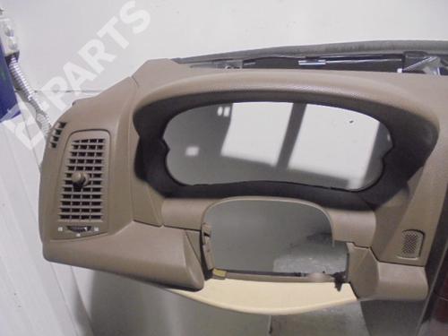 Dashboard CADILLAC SRX 3.6 AWD | BP10175553C46  - Image 11