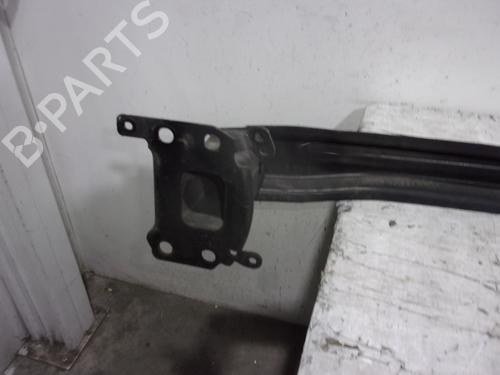 Front bumper reinforcement SEAT ALTEA XL (5P5, 5P8) 1.9 TDI | BP17746984C109 