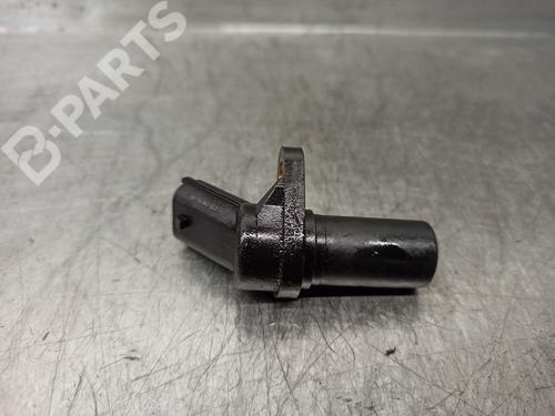 electronic-sensor-opel-astra-g-hatchback-t98-20-dti-16v-f08-f48-0281002662-1998-1999-2000-2001-2002-2003-2004-2005-2006-2007-2008-2009-10522998 main image