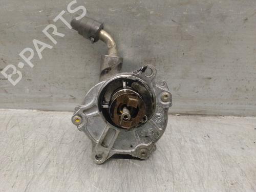 Vacuum pump MERCEDES-BENZ C-CLASS Coupe (CL203) C 220 CDI (203.706) | BP19315873M80 