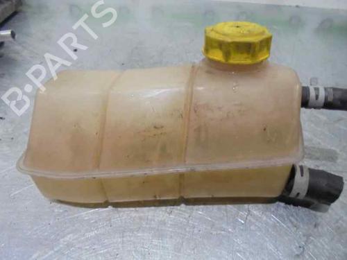Used Expansion tank FORD KA (RB_) 1.3 i (60 hp) 2049975