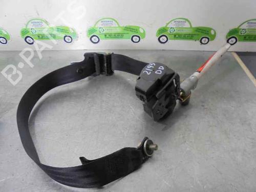 BP8726640C88 | Pre-tensor frente direito VOLVO 960 II (964) 2.9 BP8726640C88